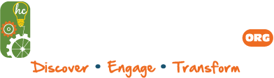 HCPLC logo