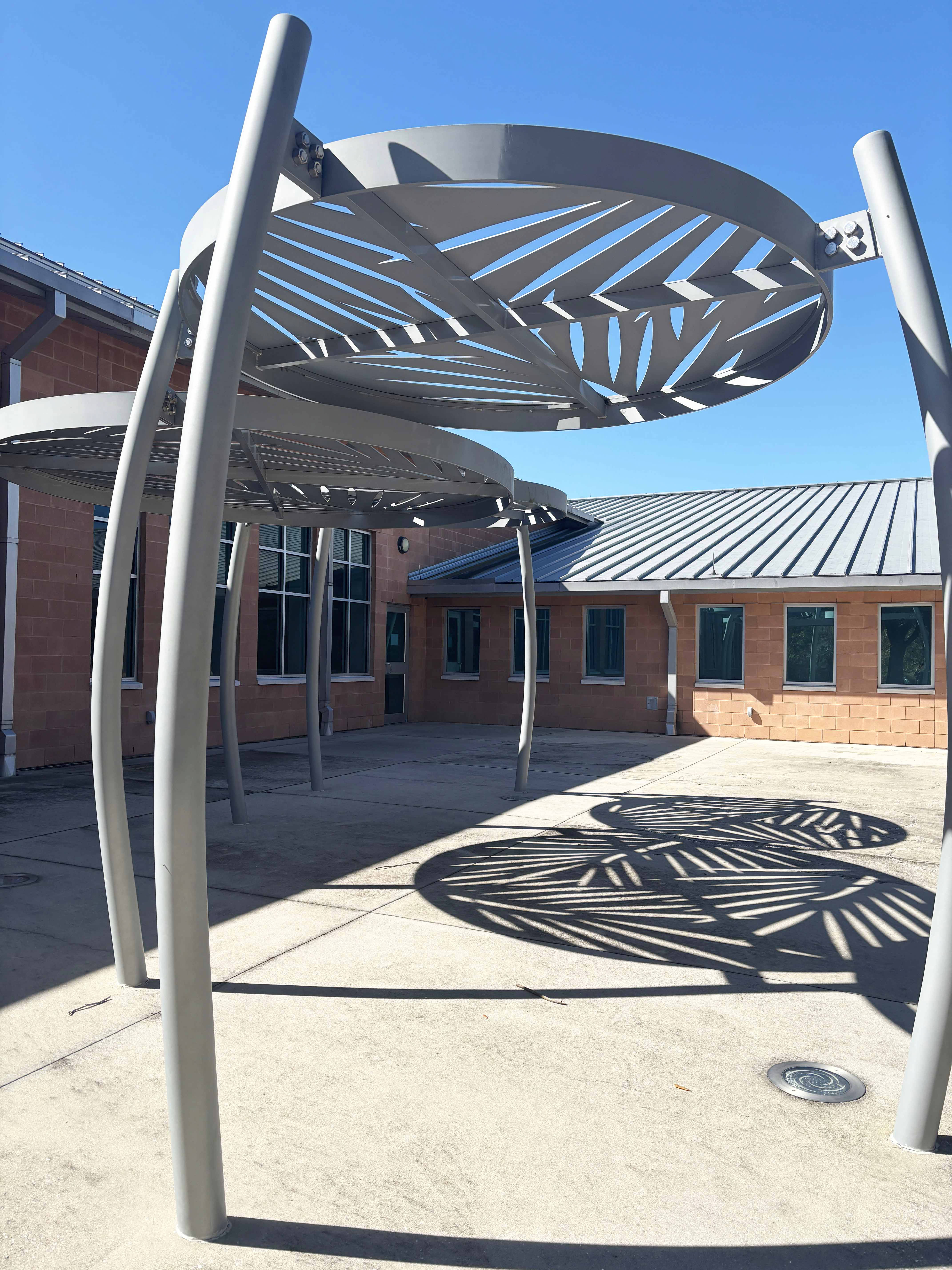 Picture of Sandpiper Pavilions
