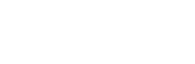 Hillsborough County logo